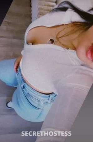 28 year old Escort in Moses Lake WA sexy hot ass