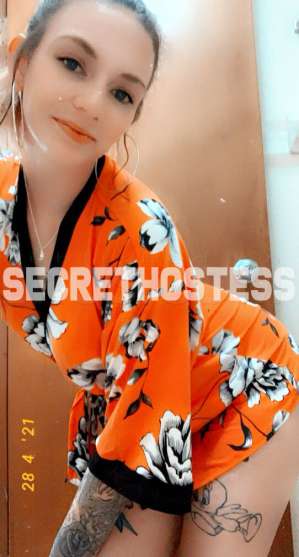 28 year old Escort in Framingham MA Daisy