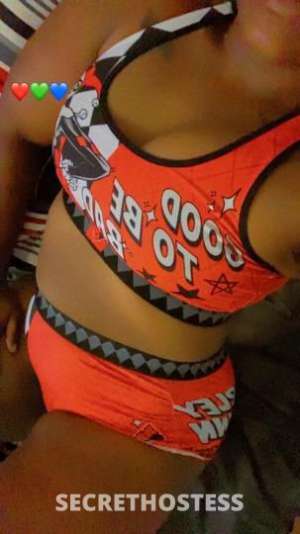 Outcall Only in Tuscaloosa AL