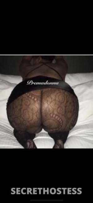 Your favorite BBW Call me in Annapolis MD