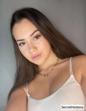 Escort model Lyly, Dammam in Dammam