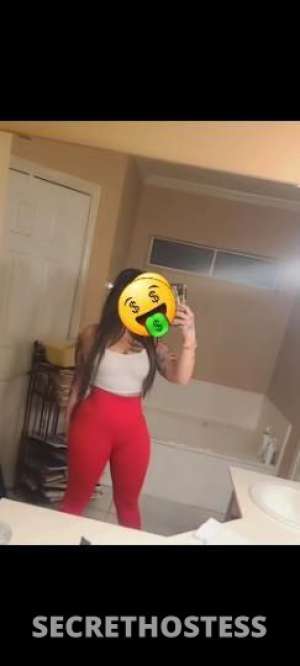 29Yrs Old Escort Lafayette LA in Lafayette LA