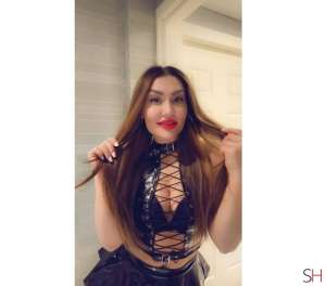 NaughtyyAlanna😍, Independent in Edinburgh
