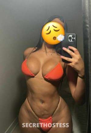 Latina sweet and pleasant available for incall incoming  in Northern Virginia DC