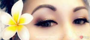 30 year old Asian Escort in Victorville CA JewseeJu - I Love It When It Hugs It