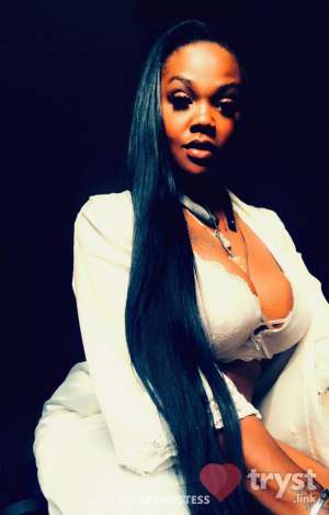 Lexislovely - Real Chocolates Melts Good in Orlando FL