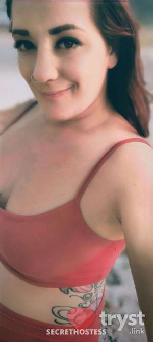 nicole_rose - Your Ultimate Dream Girl in San Antonio TX