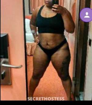30Yrs Old Escort New Orleans LA Image - 0