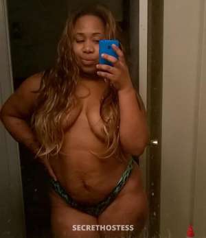 30Yrs Old Escort New Orleans LA Image - 1