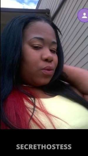 30Yrs Old Escort New Orleans LA Image - 2