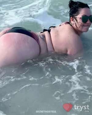 Lovely Ryan - IncallsOutcalls 24/7 in Norwich CT