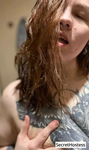 32 year old Escort in San Antonio TX Escort model Icey Queen, San Antonio