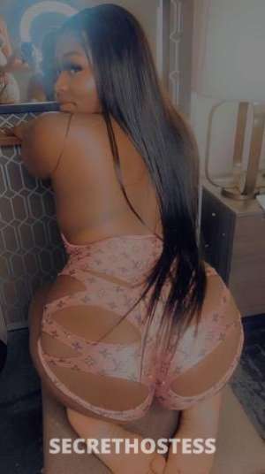 kinky Ebony Goddess in Wausau WI