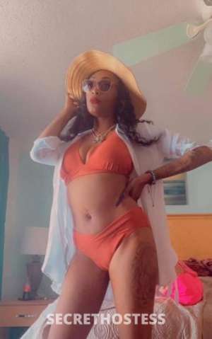 💖💖New Girls ♥♥Hot Body 🔥 baby in Lancaster PA