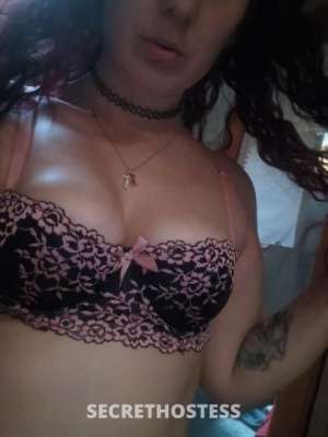 34 year old Escort in Annapolis MD 34Yrs Old Escort Annapolis MD