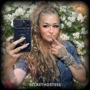 36Yrs Old Escort Flagstaff AZ in Flagstaff AZ