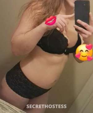 Ready To Satisfy Your Needs in Flint MI