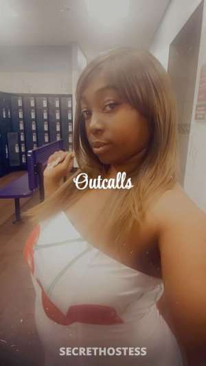 Outcalls AVAILABLE INDEPENDENT Bombshell CHOCOLATE Wet & in San Bernardino CA
