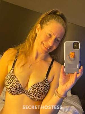 Call me for some fun No Deposit in Treasure Coast FL