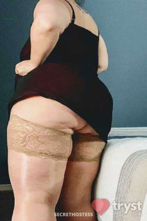 Scarlett Syn - Best BJ You've Ever Had! $90 in Seattle WA