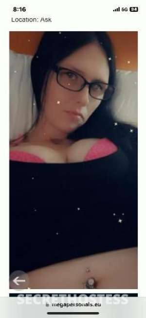 40Yrs Old Escort Panama City FL Image - 1