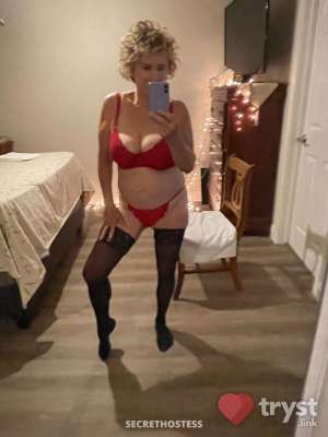 Teddi Banks - Teddibanks4u@gmail.com in Corona CA