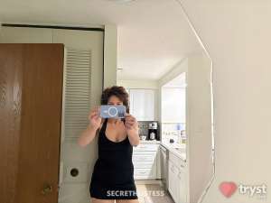 Traci - Sexy, drama free , stress free in Pittsburgh PA