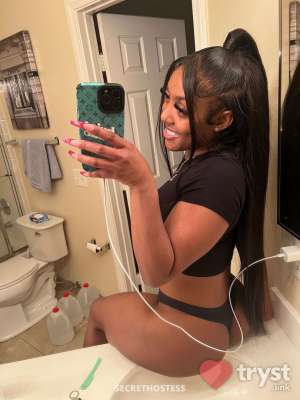 Amaya 20Yrs Old Escort 158CM Tall Las Vegas NV Image - 2