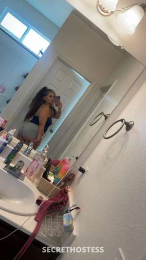 New to town &amp; ready for some fun in Hayward CA