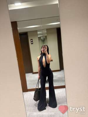 Angela - Full Service Available in Manhattan NY