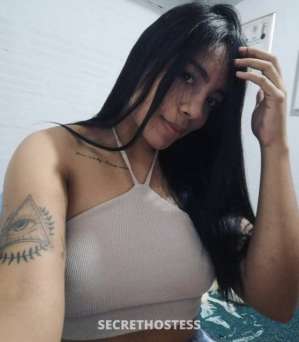 25 year old Escort in Killeen TX I’m available