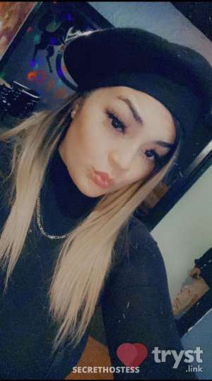 Arianna Miller - Text mexxxx-xxx-xxx in Cleveland OH