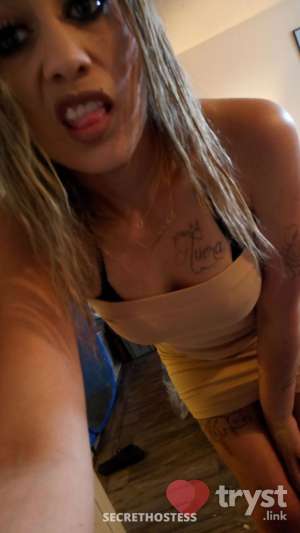 Ashleyy - Ready for some NASTY FUN in Stockton CA