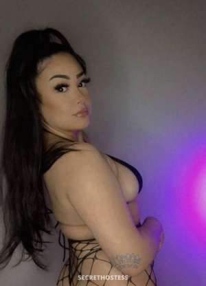 BIGTIME SQUIRTER   BOOK NOW Comox in Comox Balley