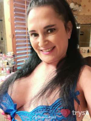 50 year old Escort in Carlsbad CA DDD Ava GFE,FS Carlsbad - Busty,GFE,fs,msog, mature MILF