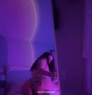 ~NEW GIRL~ the sweetest &amp; the sluttiest xxx come  in Ft Mcmurray