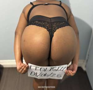Sexy bbw ready to party in Burlington