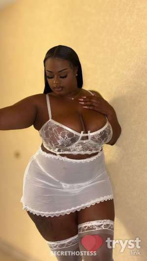 Bree - Your newest addiction in Charlotte NC