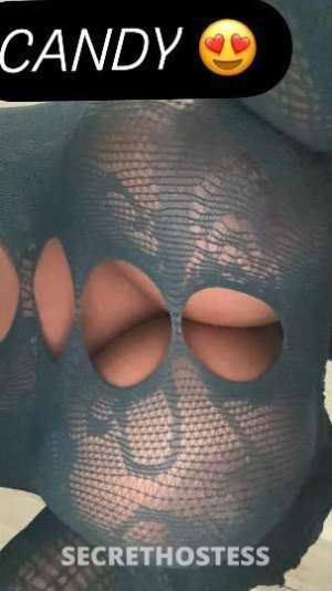 22 year old Escort in Philadelphia PA CARDATES qvxxxx-xxx-xxx hh250