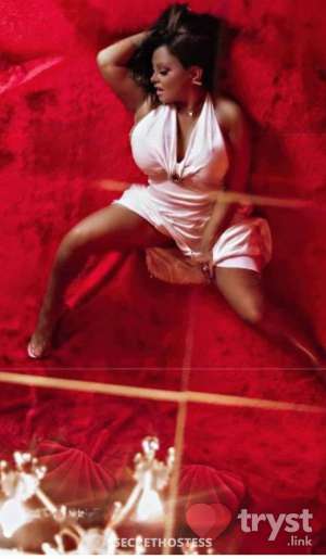 Raquel Reigns - Want these curves in Nashville TN