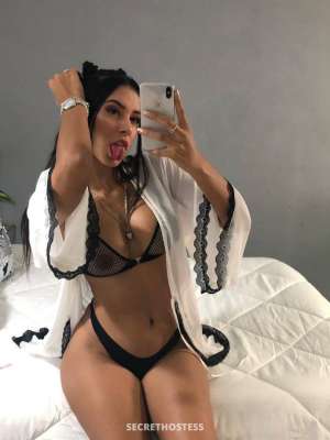 Corine 29Yrs Old Escort 68KG 173CM Tall Berlin Image - 0