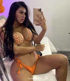 Corine 29Yrs Old Escort 68KG 173CM Tall Berlin Image - 3