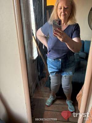 Crystal - Greek lover in Regina