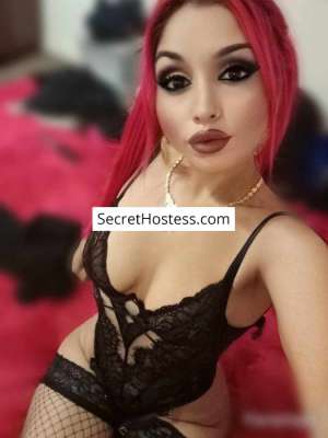 Diva, Agency in Ramat Gan