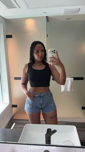 Always available for ****,69,****,breastfuck,Head and doggy in Worcester-Central MA MA