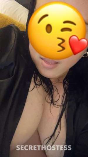 💦✨️gabby✨️✨️Beautiful,✨️ Curvy,✨️  in Longview TX