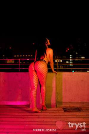 20 year old Escort in Calabasas CA Genesis - Treat Your Mind,Body,&amp; Soul