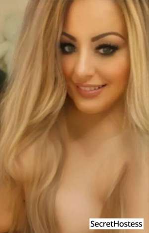 Escort model Hanna, Wien in Wien