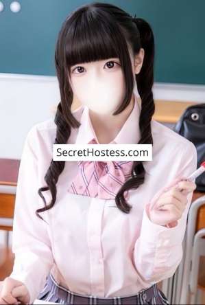 Himeno Sasaki, Agency in Osaka