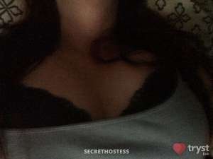 Holly - Sexy Busty Girl for Outcalls in Virginia Beach VA